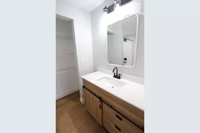 310 Fairview Lane, Desloge, MO 63601 - Photo 44