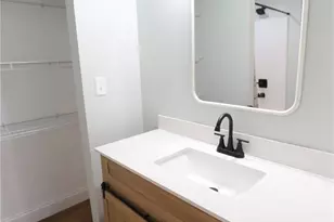 310 Fairview Ln, Desloge, MO 63601 - Photo 44