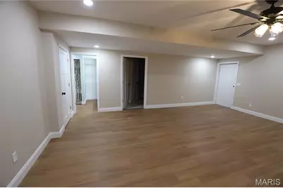 310 Fairview Lane, Desloge, MO 63601 - Photo 48