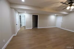 310 Fairview Ln, Desloge, MO 63601 - Photo 48