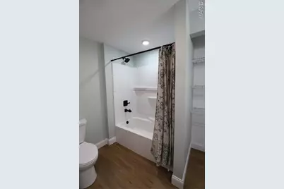 310 Fairview Lane, Desloge, MO 63601 - Photo 42