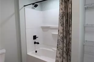 310 Fairview Ln, Desloge, MO 63601 - Photo 42