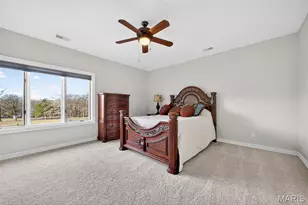 27499 Franklin Rd, Wright City, MO 63390 - Photo 42