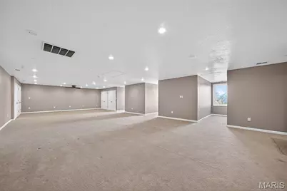 27499 Franklin Road, Wright City, MO 63390 - Photo 90