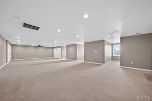 27499 Franklin Rd, Wright City, MO 63390 - Photo 90