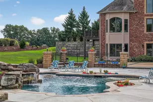 27499 Franklin Rd, Wright City, MO 63390 - Photo 80