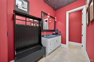 27499 Franklin Rd, Wright City, MO 63390 - Photo 66
