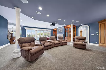 27499 Franklin Road, Wright City, MO 63390 - Photo 58