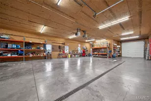 27499 Franklin Rd, Wright City, MO 63390 - Photo 92