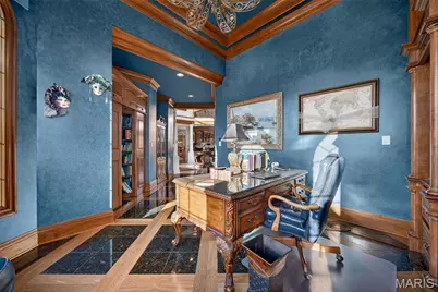 27499 Franklin Road, Wright City, MO 63390 - Photo 34