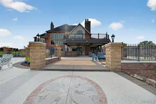 27499 Franklin Rd, Wright City, MO 63390 - Photo 74