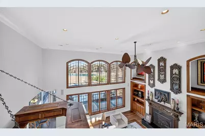 27499 Franklin Road, Wright City, MO 63390 - Photo 48