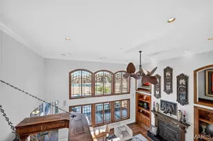 27499 Franklin Rd, Wright City, MO 63390 - Photo 48