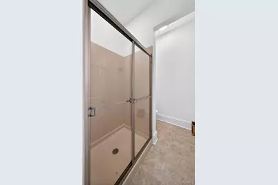 27499 Franklin Road, Wright City, MO 63390 - Photo 54