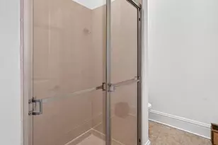 27499 Franklin Rd, Wright City, MO 63390 - Photo 54