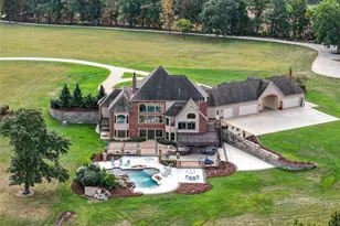 27499 Franklin Rd, Wright City, MO 63390 - Photo 84