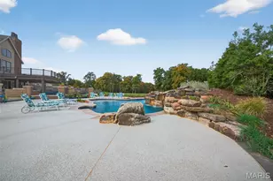 27499 Franklin Rd, Wright City, MO 63390 - Photo 76