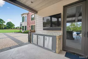 27499 Franklin Rd, Wright City, MO 63390 - Photo 70