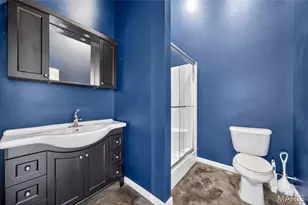 27499 Franklin Rd, Wright City, MO 63390 - Photo 96