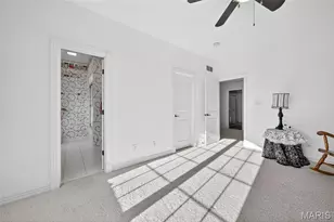 27499 Franklin Rd, Wright City, MO 63390 - Photo 46