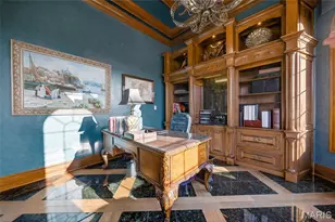 27499 Franklin Rd, Wright City, MO 63390 - Photo 10