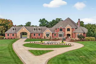 27499 Franklin Rd, Wright City, MO 63390 - Photo 1