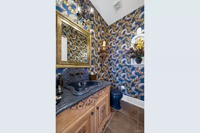 27499 Franklin Road, Wright City, MO 63390 - Photo 32