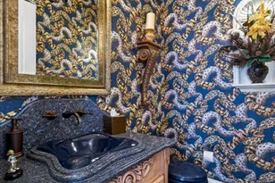 27499 Franklin Rd, Wright City, MO 63390 - Photo 32