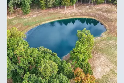 27499 Franklin Road, Wright City, MO 63390 - Photo 78