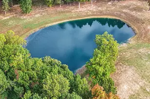 27499 Franklin Rd, Wright City, MO 63390 - Photo 78