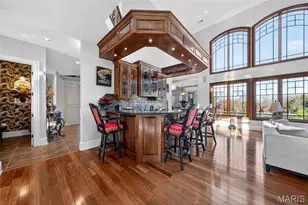 27499 Franklin Rd, Wright City, MO 63390 - Photo 24