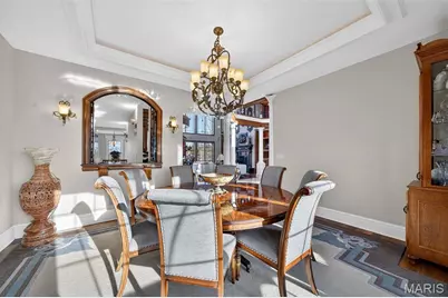 27499 Franklin Road, Wright City, MO 63390 - Photo 18