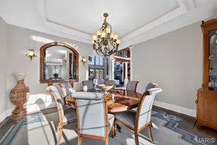 27499 Franklin Rd, Wright City, MO 63390 - Photo 18