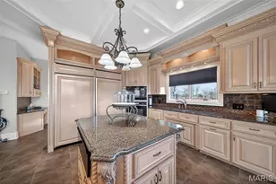 27499 Franklin Rd, Wright City, MO 63390 - Photo 30