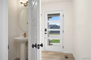 1088 Black Bear Dr, House Springs, MO 63051 - Photo 2