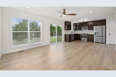 1088 Black Bear Drive, House Springs, MO 63051 - Photo 6