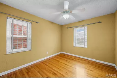 6709 Lansdowne Avenue, Saint Louis, MO 63109 - Photo 6