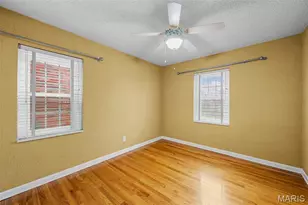 6709 Lansdowne Ave, Saint Louis, MO 63109 - Photo 6