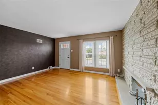 6709 Lansdowne Ave, Saint Louis, MO 63109 - Photo 4