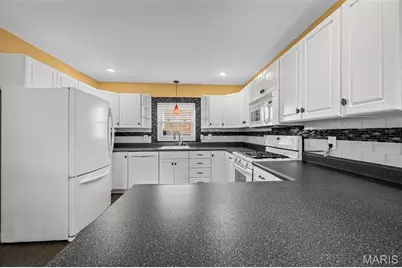 6709 Lansdowne Avenue, Saint Louis, MO 63109 - Photo 12