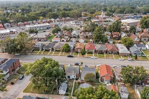 6709 Lansdowne Ave, Saint Louis, MO 63109 - Photo 22