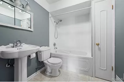 6709 Lansdowne Avenue, Saint Louis, MO 63109 - Photo 10