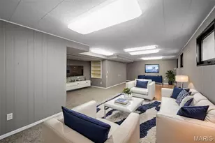 6709 Lansdowne Ave, Saint Louis, MO 63109 - Photo 18