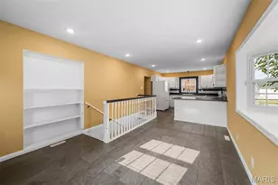 6709 Lansdowne Ave, Saint Louis, MO 63109 - Photo 14