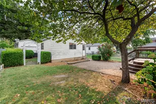 6709 Lansdowne Ave, Saint Louis, MO 63109 - Photo 24