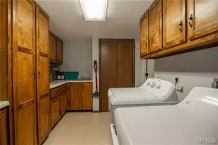 2001 King Rd, Poplar Bluff, MO 63901 - Photo 18