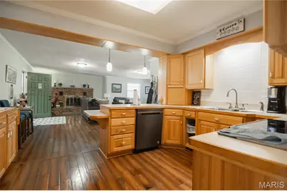 2001 King Road, Poplar Bluff, MO 63901 - Photo 20