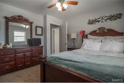 2001 King Road, Poplar Bluff, MO 63901 - Photo 14