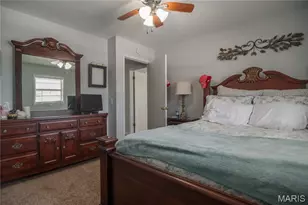 2001 King Rd, Poplar Bluff, MO 63901 - Photo 14