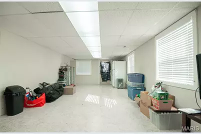 2001 King Road, Poplar Bluff, MO 63901 - Photo 30